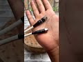 Branchez simplement le câble et regardez les chaînes numériques !