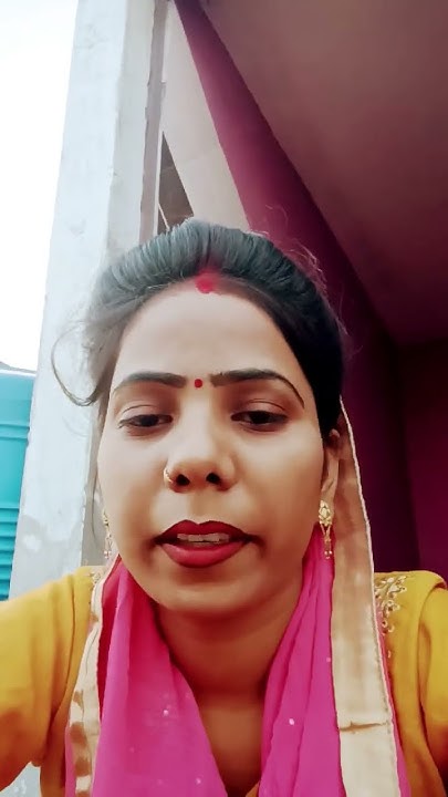kanjoos-ko-english-mein-kya-bolenge-youtube
