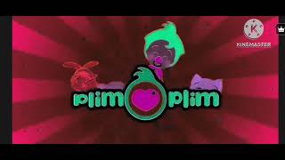 Hydrangea Csupo Effects 