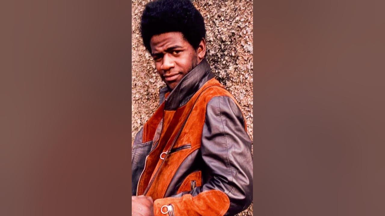Simply Beautiful - Al Green #shorts #music #icon #iconic #algreen Simply Beautiful - Al Green #shorts #music #icon #iconic #algreen