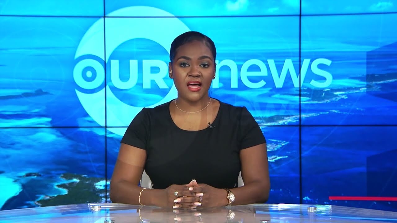 730PM OUR NEWS MARCH 6TH 2022