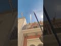 In 60 seconds YOU can learn all the Instant Window Smokes for Mirage