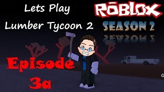 Roblox Survivor Longterms Season 2 Intro Apphackzone Com - storm chaser 2 on hold roblox
