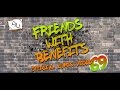 Padding needed  friends with benefits lyric