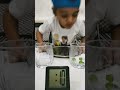 Two colour Jelly Candy challenge #shorts #viral #trending #abhibajwa