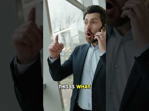 Medical Records Can MAKE Or BREAK Your Case Lawyer Carcrash Shortvideo