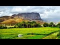 سحائب الخير كلمات ماجد بن خميس الصباري سحائب الخير كلمات ماجد بن خميس الصباري