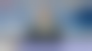 News in Tigre for October 15, 2021 - ERi-TV, Eritrea