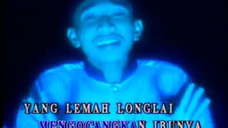 Nowseeheart   Damai Yang Hilang