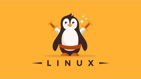 Learn the Linux Fundamentals-Part 2 #basicslinux #linuxcommands #linux #shellscripting #devops #bash