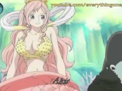 วันพีช539 New One Piece 539 Preview