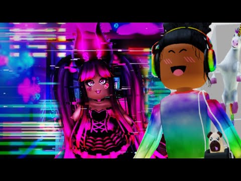 A Ha Take On Me Official 4k Music Video Youtube Ramona Flowers Roblox Ramona Flowers Roblox A Ha Take On Me Official 4k Music Video Youtube