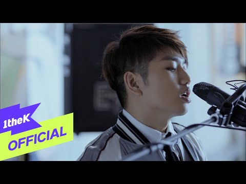 MV Sam Kim 샘김 NO SENSE NO눈치 Feat Crush