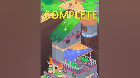 Idle Digging Tycoon Ad