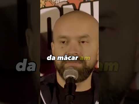 Cristi Popesco | PARIURI | Una Scurta