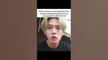 #straykids #kpop #bangchan #leeknow #changbin #hyunjin #hanjisung  #felix #seungmin #jeongin #shorts