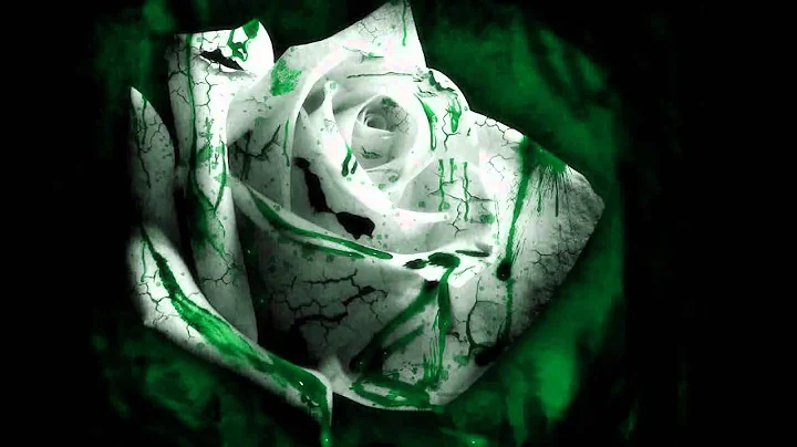 SU BELLEZA-ROGELIO PAYAN