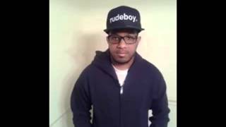 Manie-Just Another Day ft Cornell Haynes Sr. (queen latifah Tribute) Information