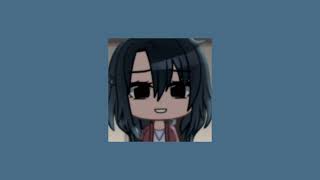 Twice - Enemy Speed Up Reverb