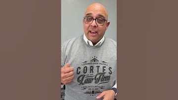 This Is Why You NEVER Skip Estate Planning