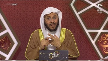 متى تقرأ سورة الكافرون والإخلاص