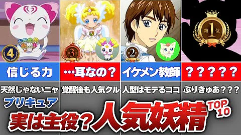 プリキュア アニメ Mp3