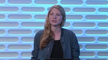 Introducing ML Services 9.3 in Azure HDInsight | Data Exposed