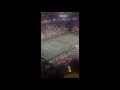 Laver Cup 2018 Chicago Novak Djokovic vs Kevin Anderson/「レーバーカップ」ノバクジョコビッチ対ケビンアンダーサン