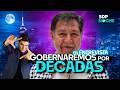 Los TRAIDORES NO son MEXICANOS | Entrevista con Fernández NOROÑA con PONCHO GUTIÉRREZ en SDPnoche 🌙
