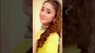 अपन क-एकटर स शद करग Singh Prakash Joshi Video