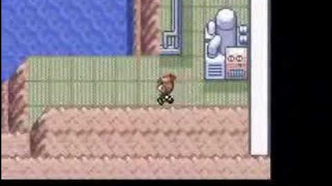 Episode 63: Storming the Hideout!