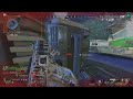 Seer Value in Apex Legends