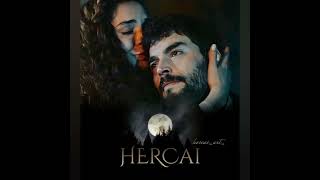 #Hercai Dizi müzigi (sen yeter ki yanimda ol) Resimi