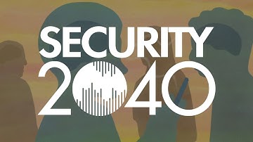 The Potential Benefits and Risks of Brain-Computer Interfaces