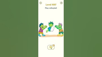 DOP 2 draw one part level 1037 solution @raghav all gaming and facts