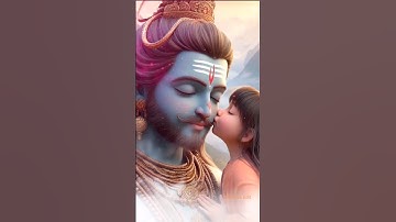 Mahadev status 🔱 Bholenath status 🕉️ Mahakal status #status #mahadev Shiv status #bholenath #shotrs