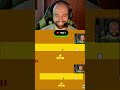 ESSE JOGO EU JOGO SÓ COM UMA MÃO #leveldevil #leveldevilgame #comedy #gaming #leveldevil #gameplay