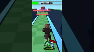Roblox Rants Have Gone To Far #roblox #gaming #rant #fyp
