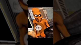 🔥 FUNNIEST CRAFT LAND MAP IN FREE FIRE 😂💩 | TUNG TUNG TYRE SHOP 🤣 #SHORTS