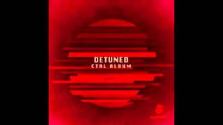 Detuned - Your Way (Original Mix)