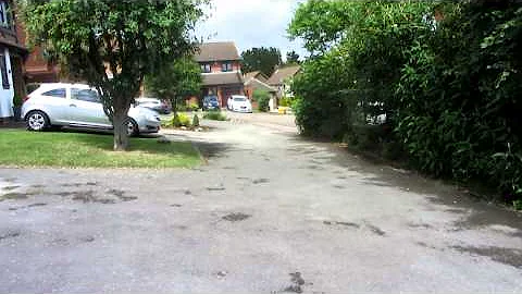 Losi 8ight E 2.0 Update & Running Video | 1/8 Electric Brushless Off-Road Race Buggy