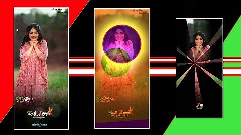 LD dodwa new timli status 2023 Rajsnish Rathva new timli status 2023 ghansham Rathva New Timli statu