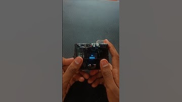 NetherCap: All-in-One ESP8266 Wi-Fi Penetration Tool | D.eauther, Evil Twin, Repe