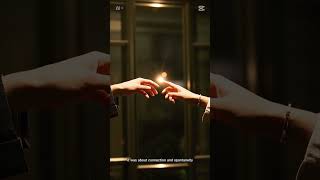 What If Polaroid Was Never Invented? Edwin Land’s Missed Moment Could’ve Changed Everything