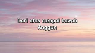 Malu Malu dia U0026 Indahkus fyp masukberanda malumalu lagu 