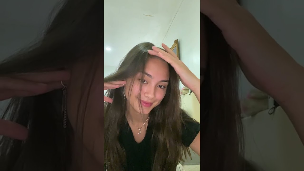 live caitlin halderman 3 november 2021