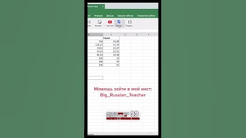 😁 😂Как переводить текст в таблицах прям не выходя из офиса  #р7офис #экс