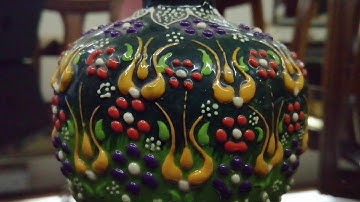 ربع فليقاتل في سبيل الله الذين يشرون الحياة الدنيا بالآخرة سورة النساء ص ٨٩