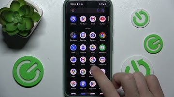 How to Enable Do Not Disturb Mode on Android 15