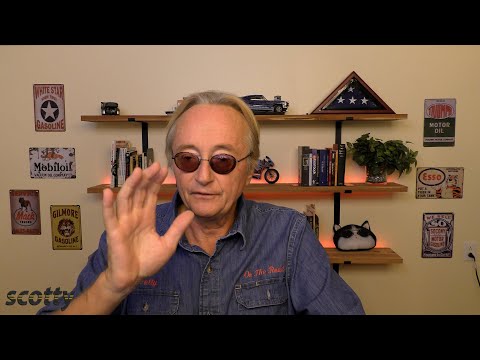 Car Brands Only Stupid People Buy